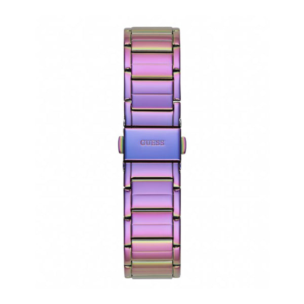 GUESS WATCHES Mod. GW0552L4 GW0552L4