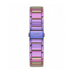 GUESS WATCHES Mod. GW0552L4 GW0552L4