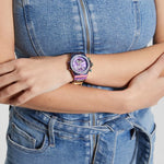 GUESS WATCHES Mod. GW0552L4 GW0552L4