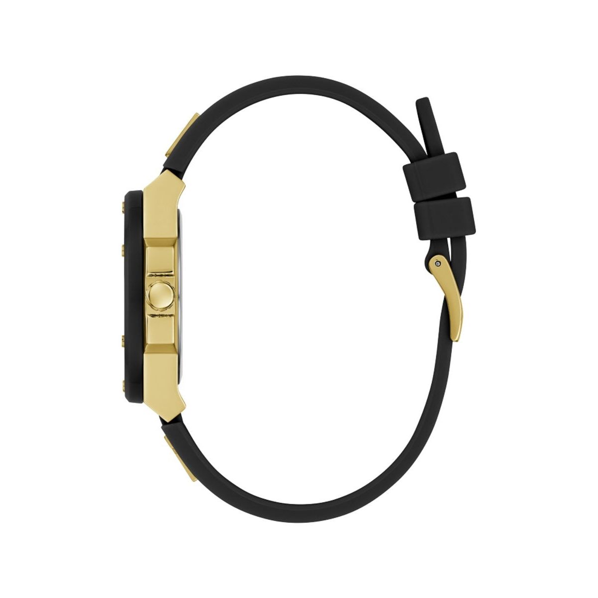 GUESS Mod. G HYPE-2