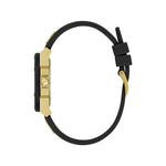 GUESS Mod. G HYPE-2
