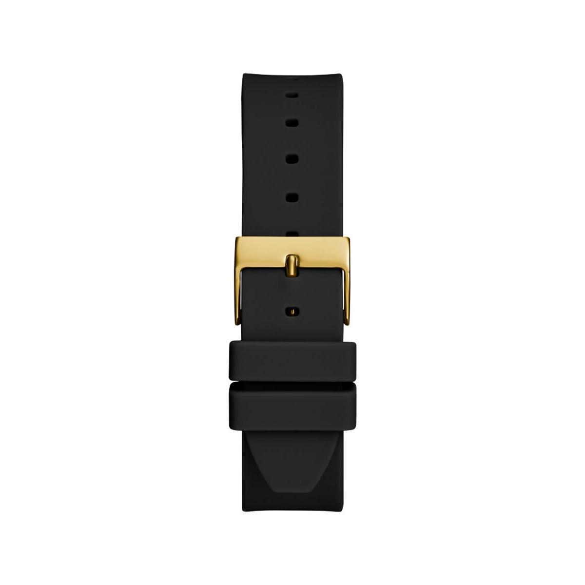 GUESS Mod. G HYPE-1