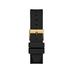 GUESS Mod. G HYPE-1