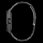 GUESS WATCHES Mod. GW0575G3-1