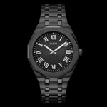 GUESS WATCHES Mod. GW0575G3-2
