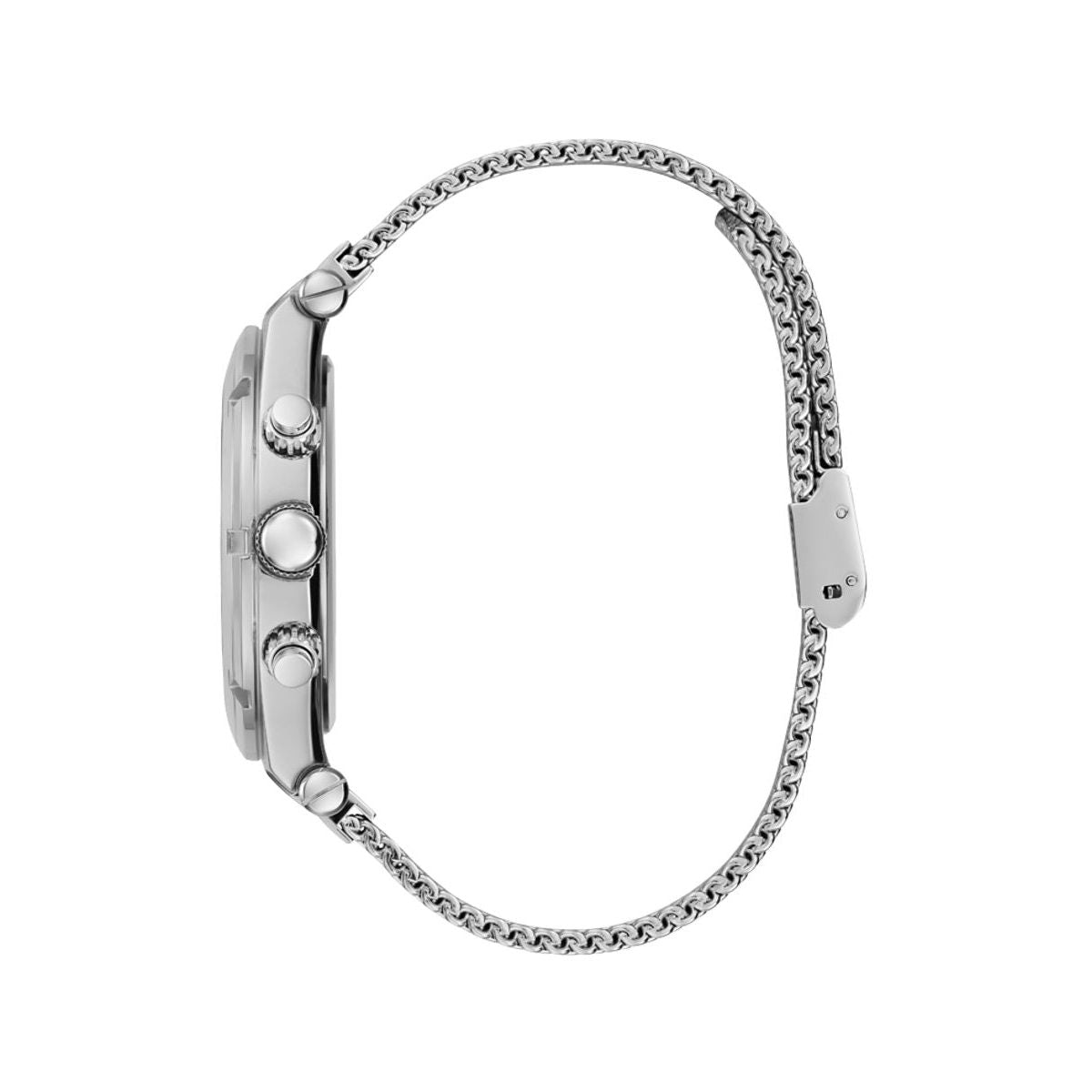 GUESS WATCHES Mod. GW0582G1-1