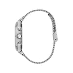 GUESS WATCHES Mod. GW0582G1-1