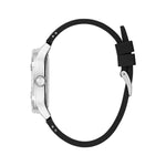 GUESS WATCHES Mod. GW0619L1 GW0619L1