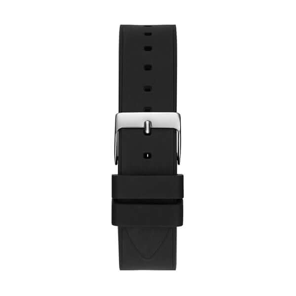 GUESS WATCHES Mod. GW0619L1 GW0619L1