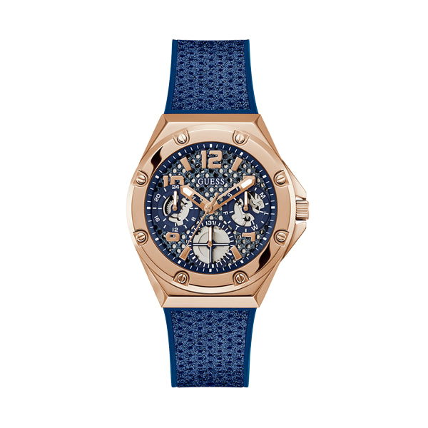GUESS WATCHES Mod. GW0620L3 GW0620L3