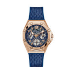 GUESS WATCHES Mod. GW0620L3 GW0620L3