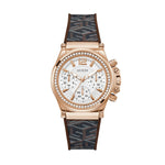 GUESS WATCHES Mod. GW0621L5 GW0621L5