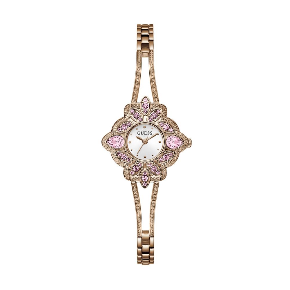 GUESS WATCHES Mod. GW0681L3-0