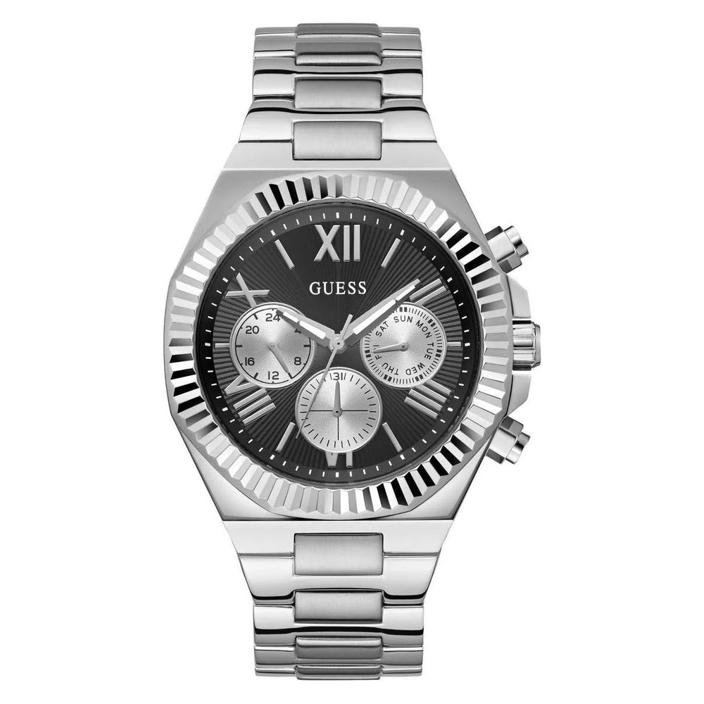 GUESS Mod. EQUITY GW0703G1