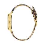 GUESS Mod. GLITZ PLAQUE GW0745L2