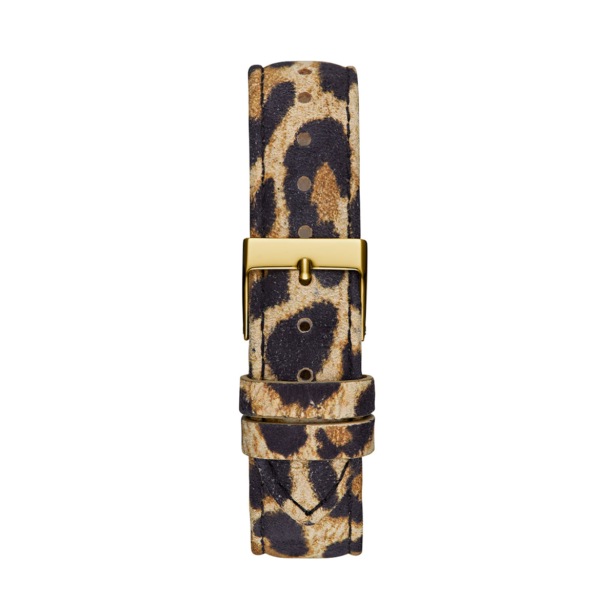 GUESS Mod. GLITZ PLAQUE GW0745L2