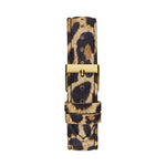 GUESS Mod. GLITZ PLAQUE GW0745L2