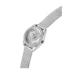 GUESS WATCHES Mod. GW0748L1 GW0748L1