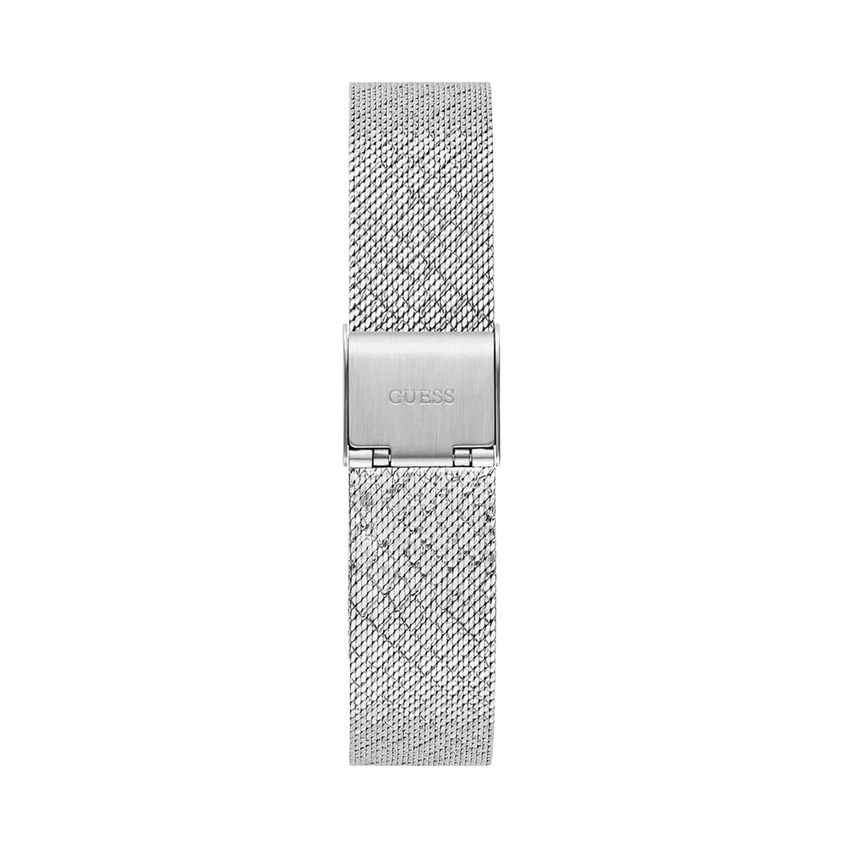 GUESS WATCHES Mod. GW0748L1 GW0748L1