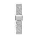 GUESS WATCHES Mod. GW0748L1 GW0748L1
