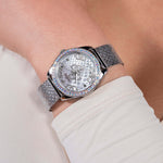 GUESS WATCHES Mod. GW0748L1 GW0748L1