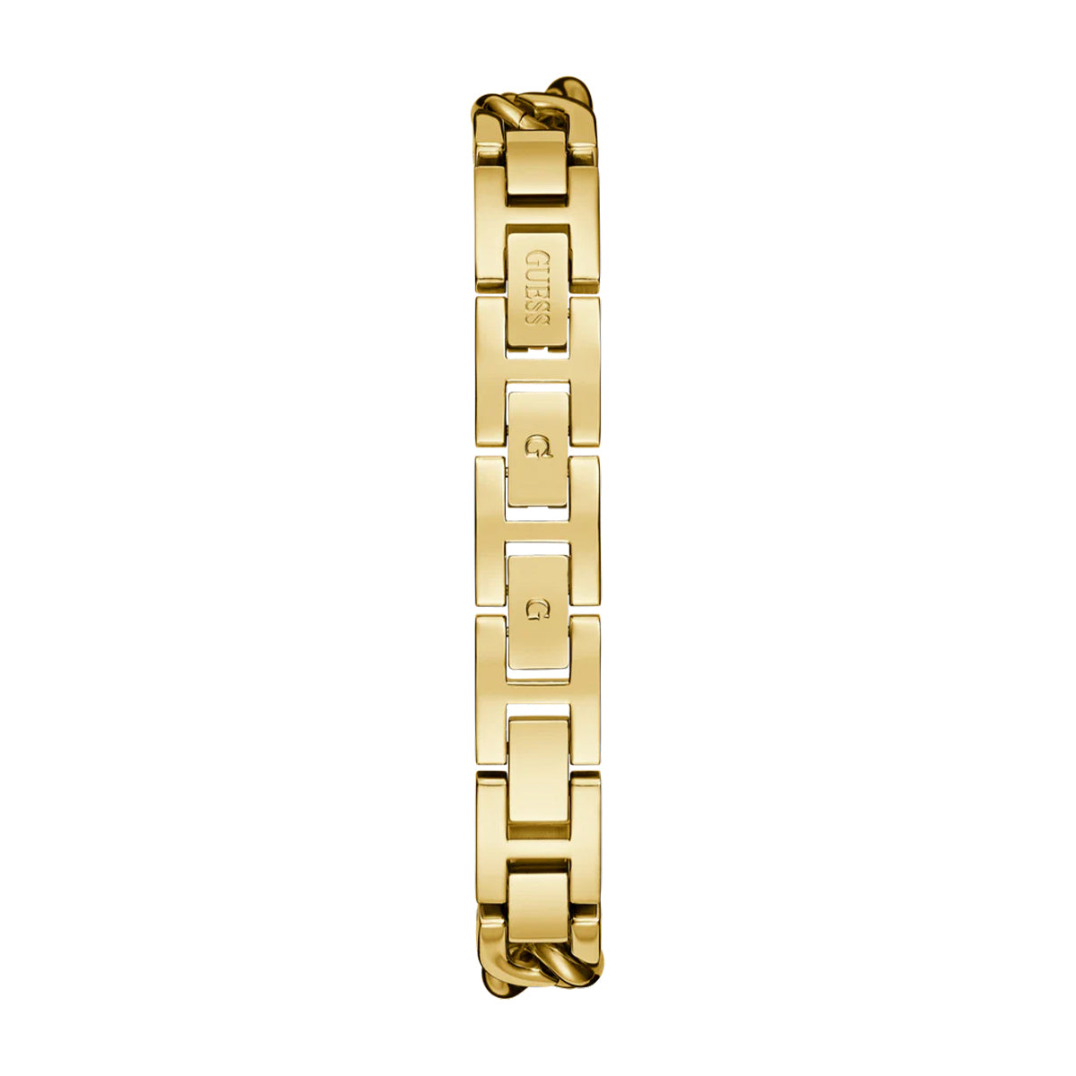 GUESS WATCHES Mod. GW0758L2-4