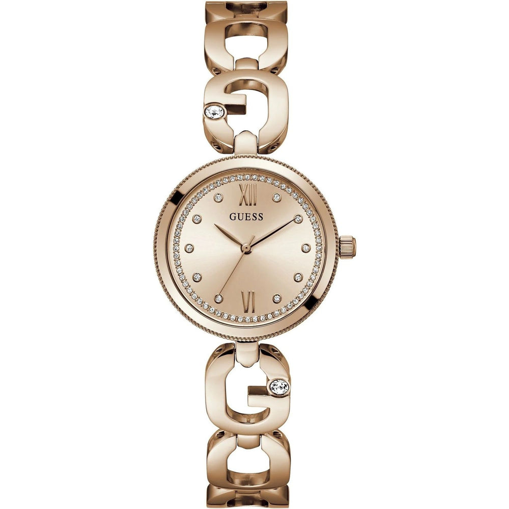 GUESS Mod. EMPOWER GW0759L3