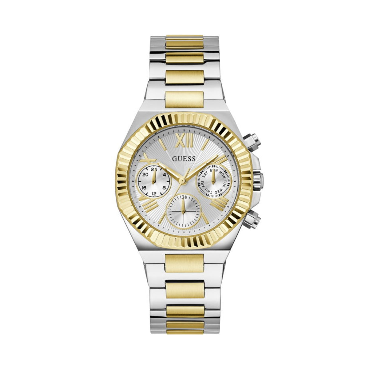 GUESS Mod. EQUALITY GW0769L3