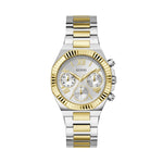 GUESS Mod. EQUALITY GW0769L3