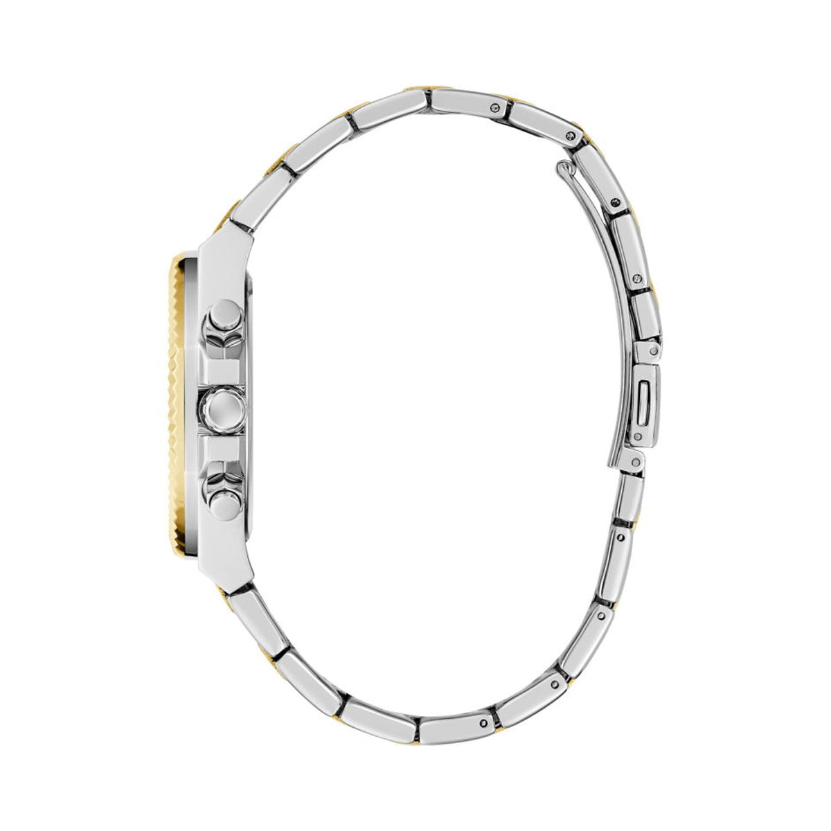 GUESS Mod. EQUALITY GW0769L3