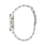 GUESS Mod. EQUALITY GW0769L3