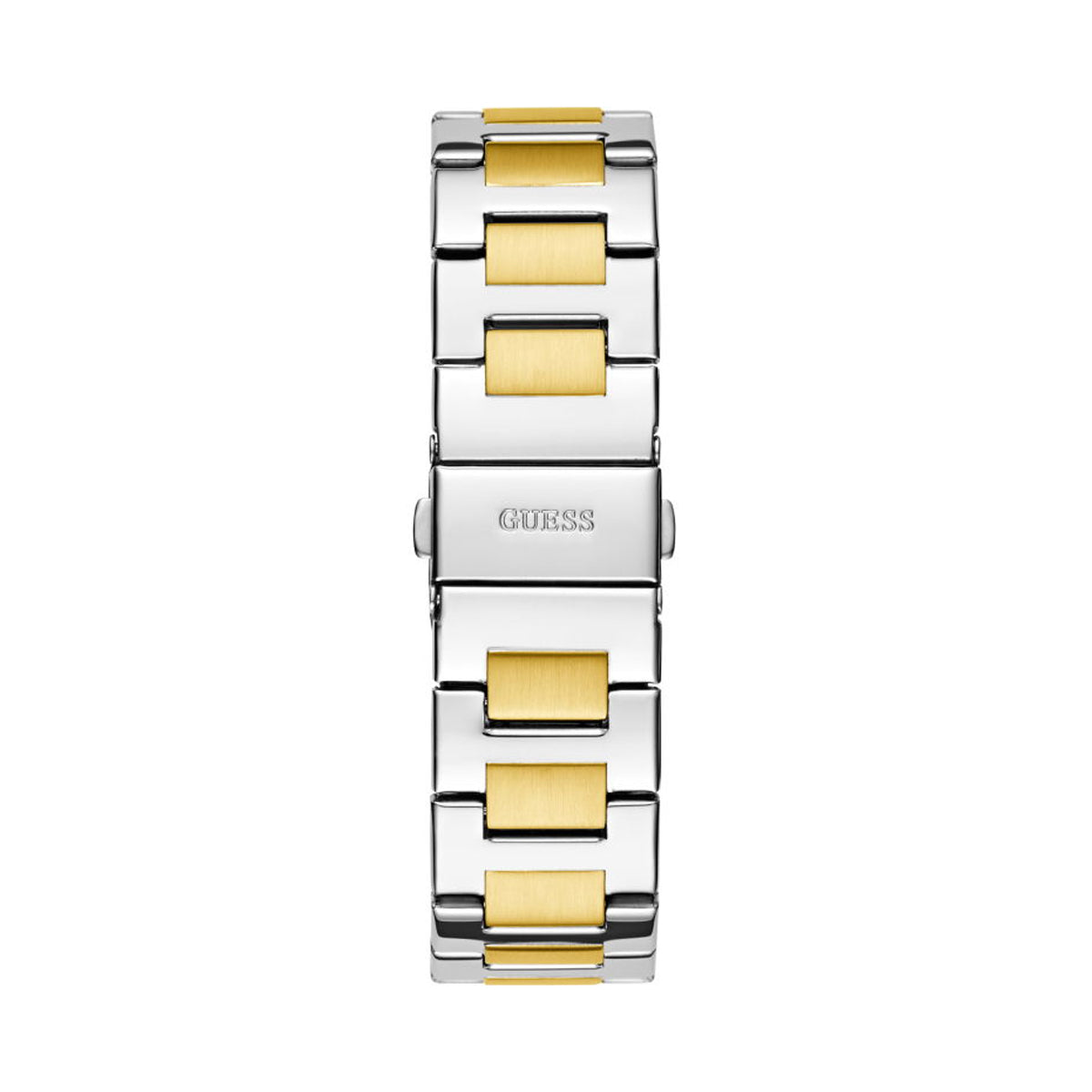 GUESS Mod. EQUALITY GW0769L3