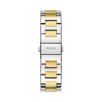 GUESS Mod. EQUALITY GW0769L3