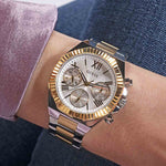 GUESS Mod. EQUALITY GW0769L3