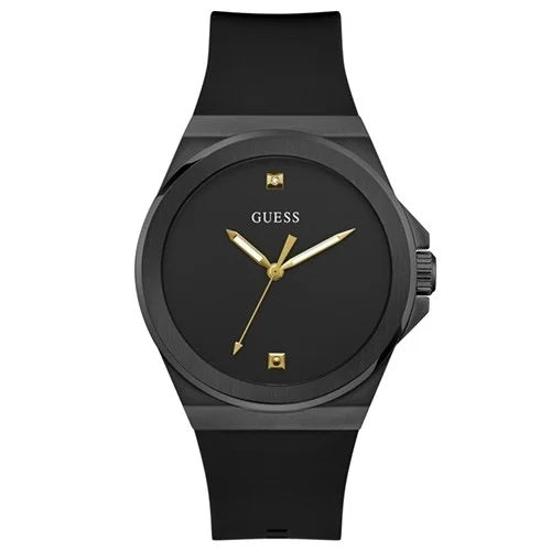 GUESS Mod. VINYL GW0790G2