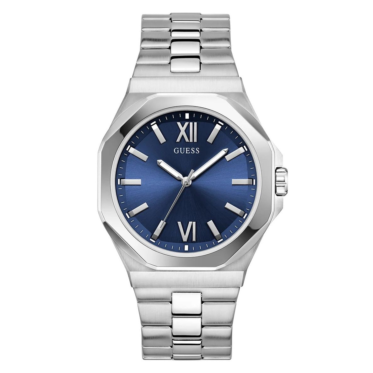 GUESS Mod. EMPEROR GW0849G1
