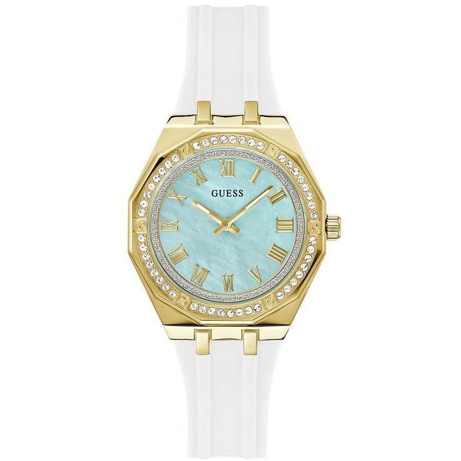 GUESS Mod. DESIRE GW0872L1