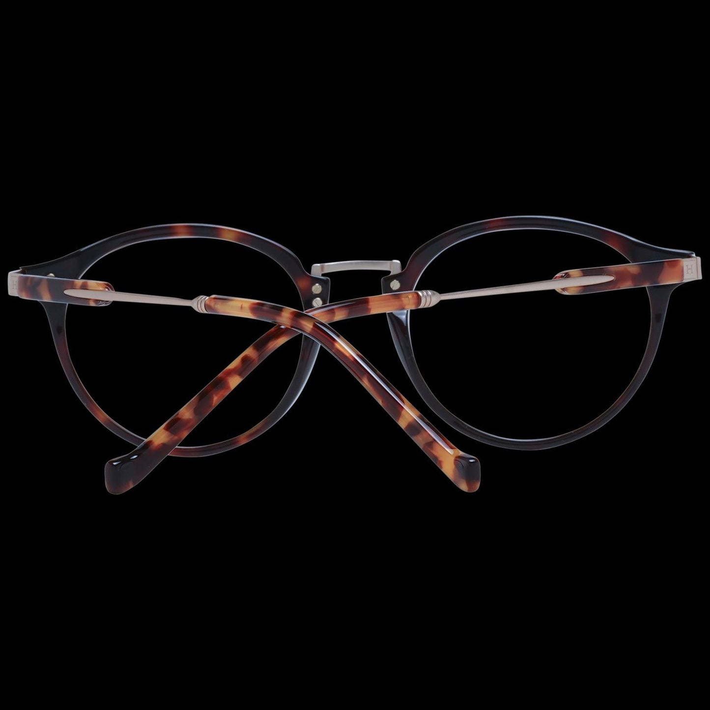 HACKETT BESPOKE MOD. HEB287 50143 SUNGLASSES & EYEWEAR