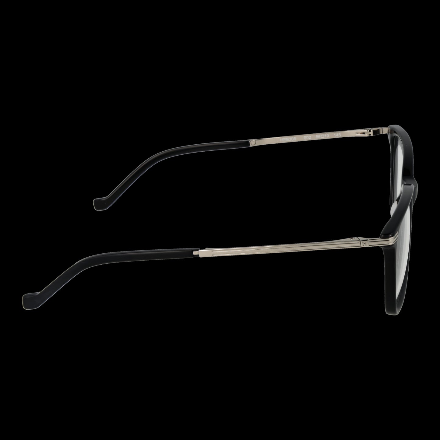 HACKETT BESPOKE MOD. HEB308 56002