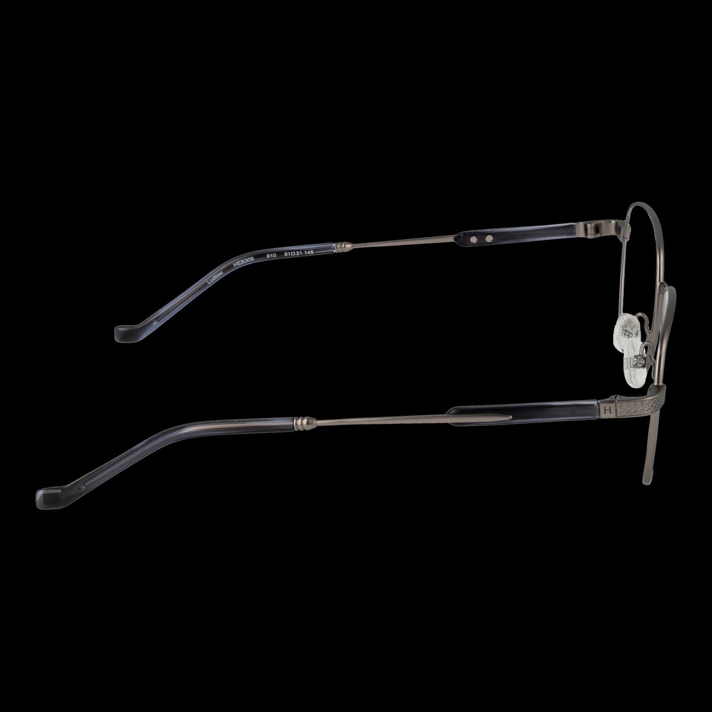 HACKETT BESPOKE MOD. HEB309 51910 SUNGLASSES & EYEWEAR