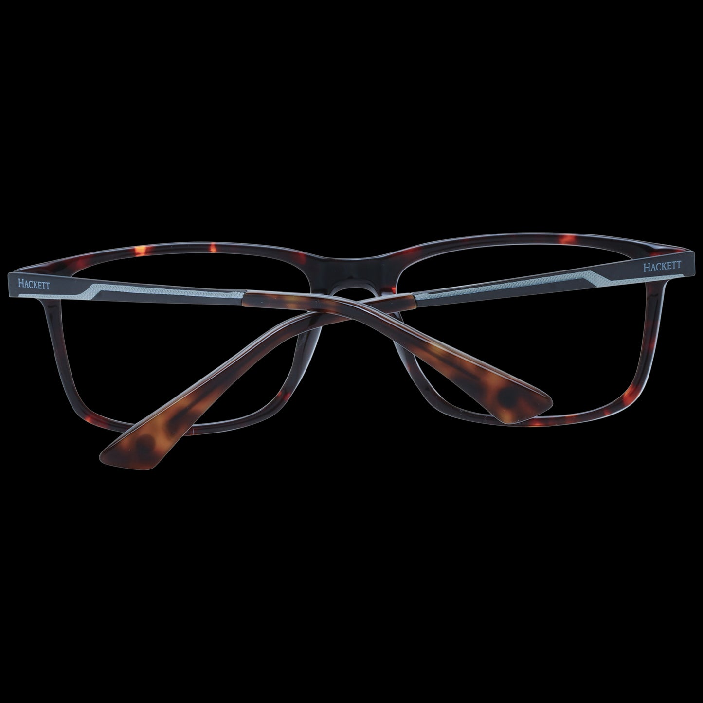 HACKETT MOD. HEK1252 55168 SUNGLASSES & EYEWEAR