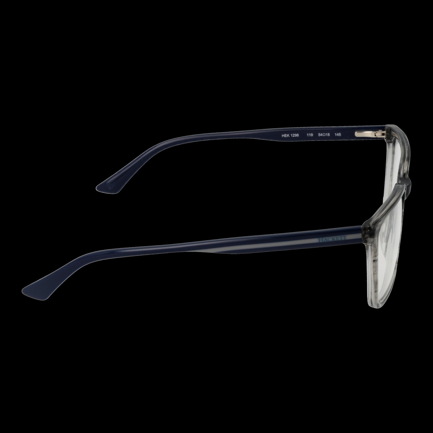 HACKETT MOD. HEK129 54119 SUNGLASSES & EYEWEAR