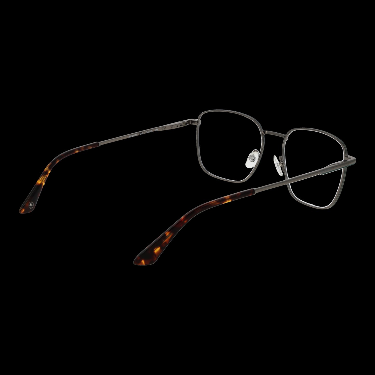 HACKETT MOD. HEK129 54940 SUNGLASSES & EYEWEAR