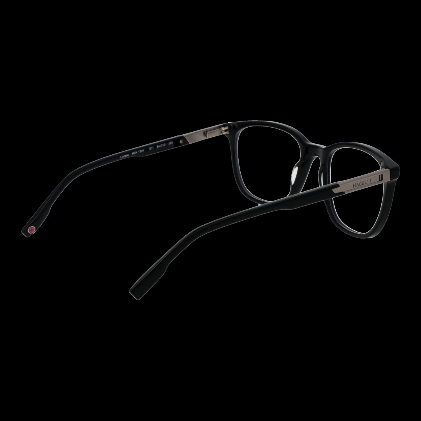 HACKETT MOD. HEK1304 54001 SUNGLASSES & EYEWEAR