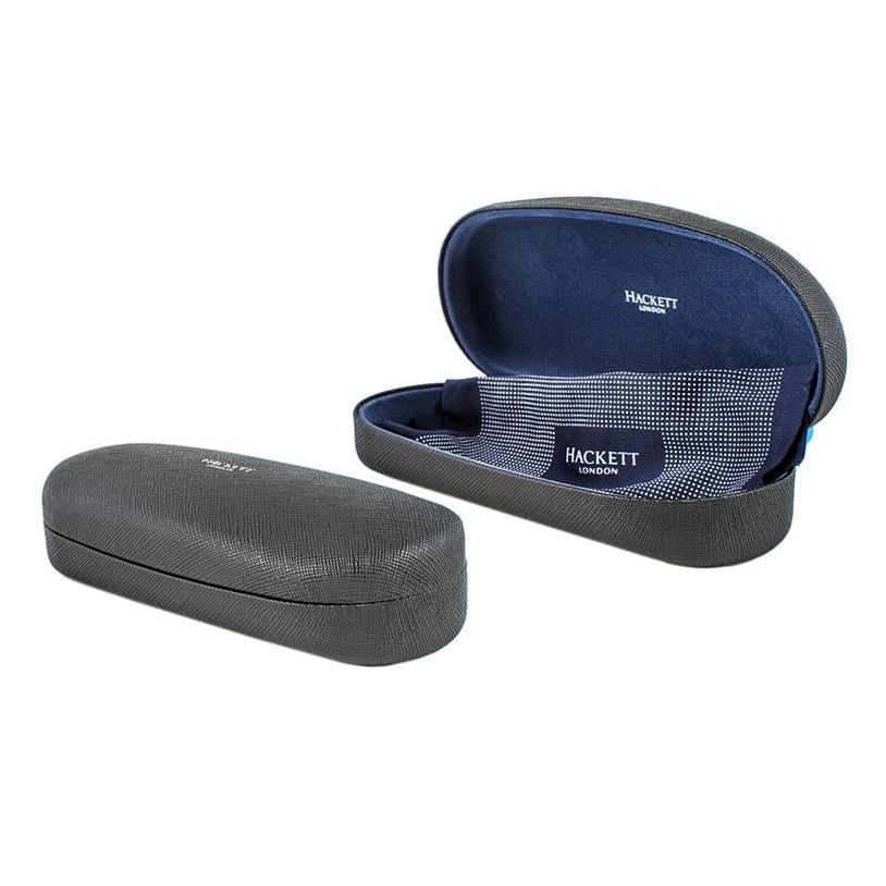 HACKETT MOD. HSK3344 52001