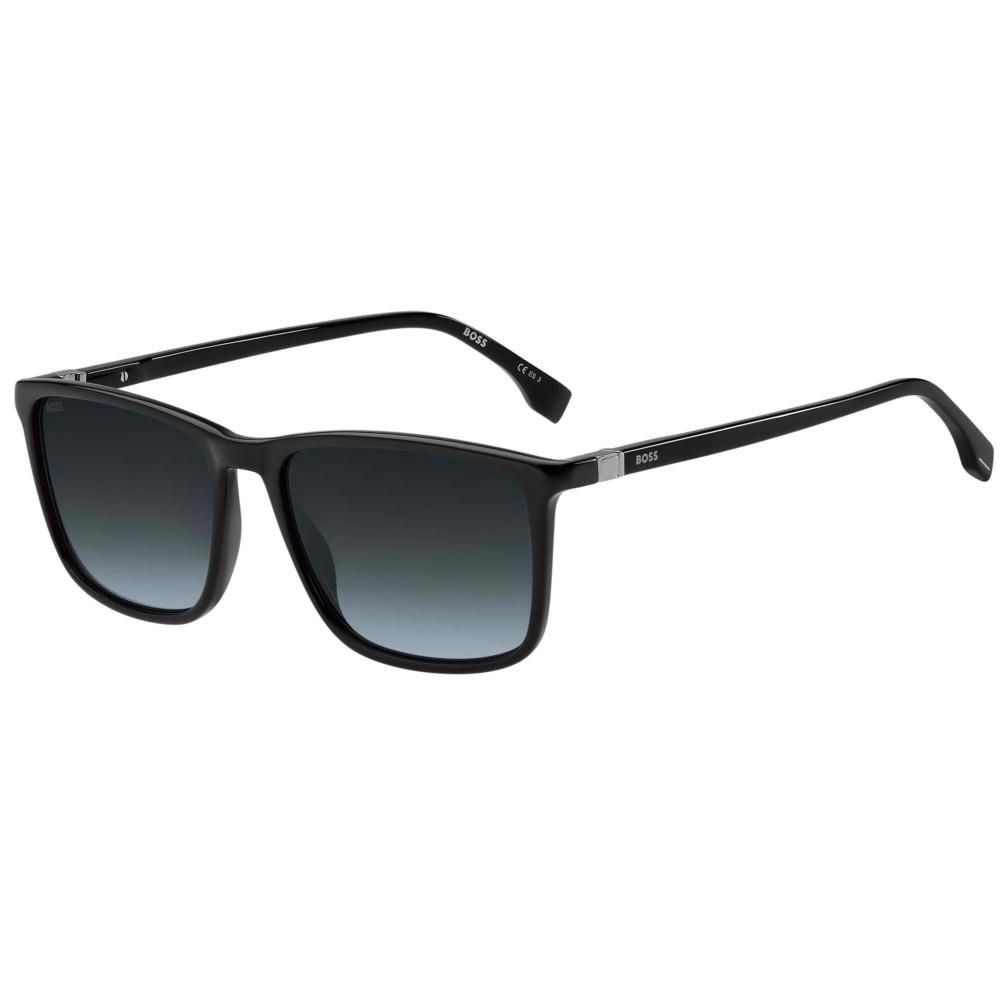 HUGO BOSS MOD. BOSS 1434_S SUNGLASSES & EYEWEAR