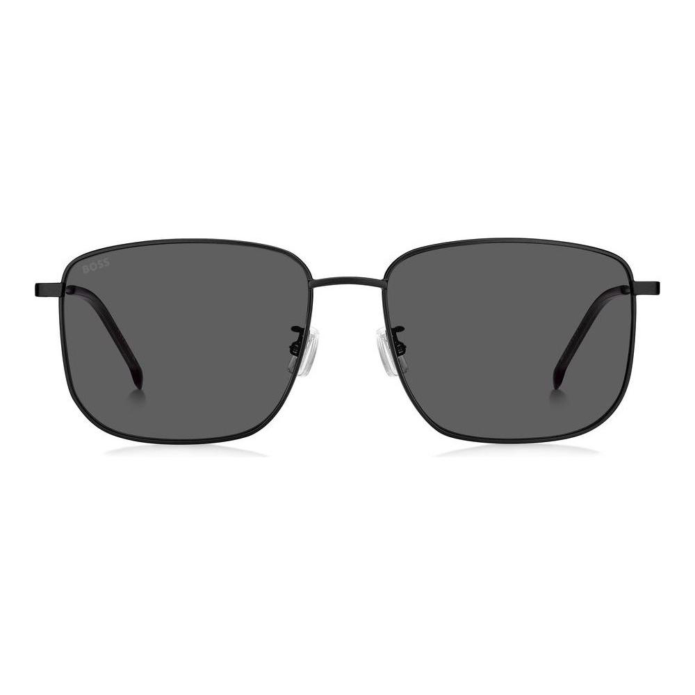 HUGO BOSS MOD. BOSS 1619_F_S SUNGLASSES & EYEWEAR