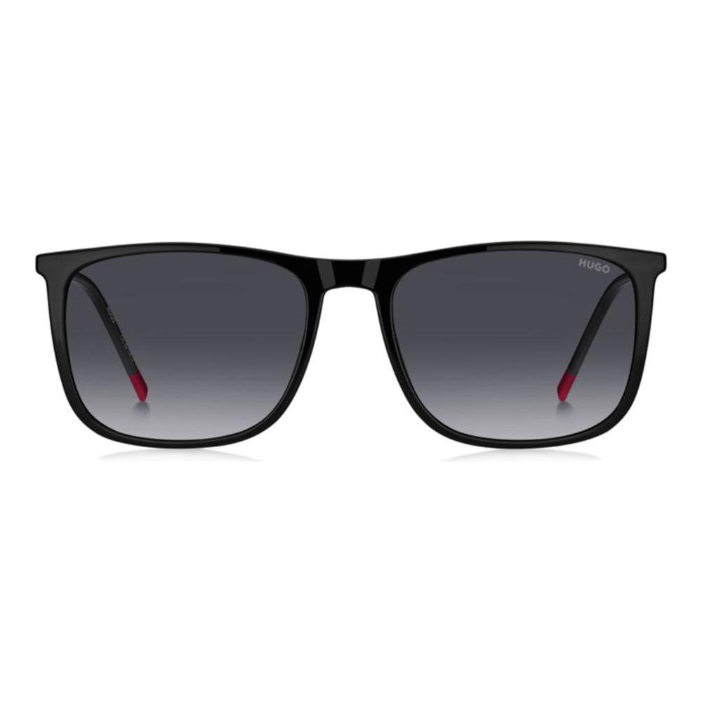 HUGO MOD. HG 1319_S SUNGLASSES & EYEWEAR