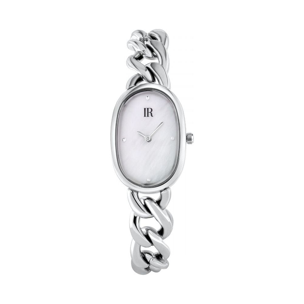 ساعات اينيس روشينها Mod. إير.R2301