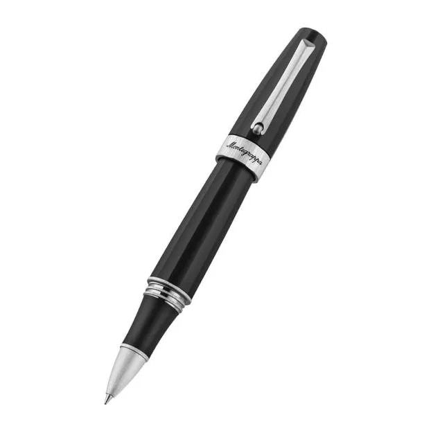 PENNE MONTEGRAPPA MOD. ISNGRRAC-0
